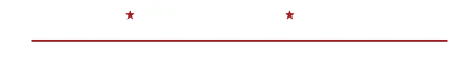 Steele Adams Hosman logo