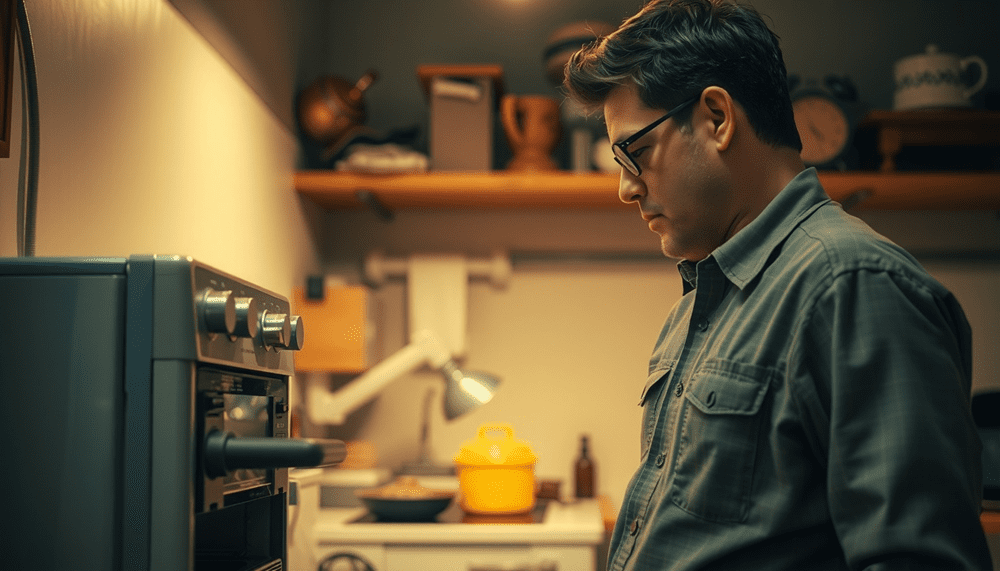 Burn-Injuries-and-Product-Liability