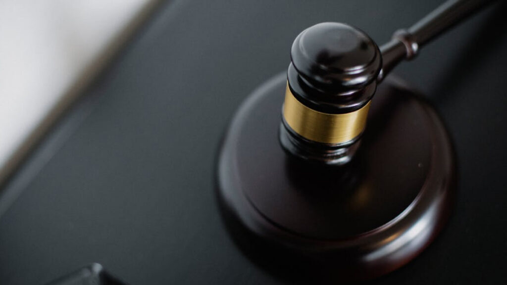 File a Survival Action vs. a Wrongful Death Claim