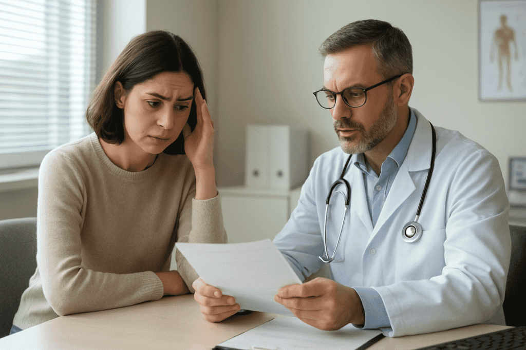 Medical Malpractice in Utah