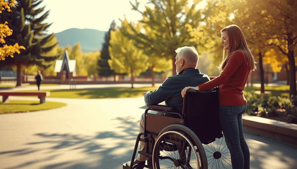 Recovering-from-a-Spinal-Cord-Injury