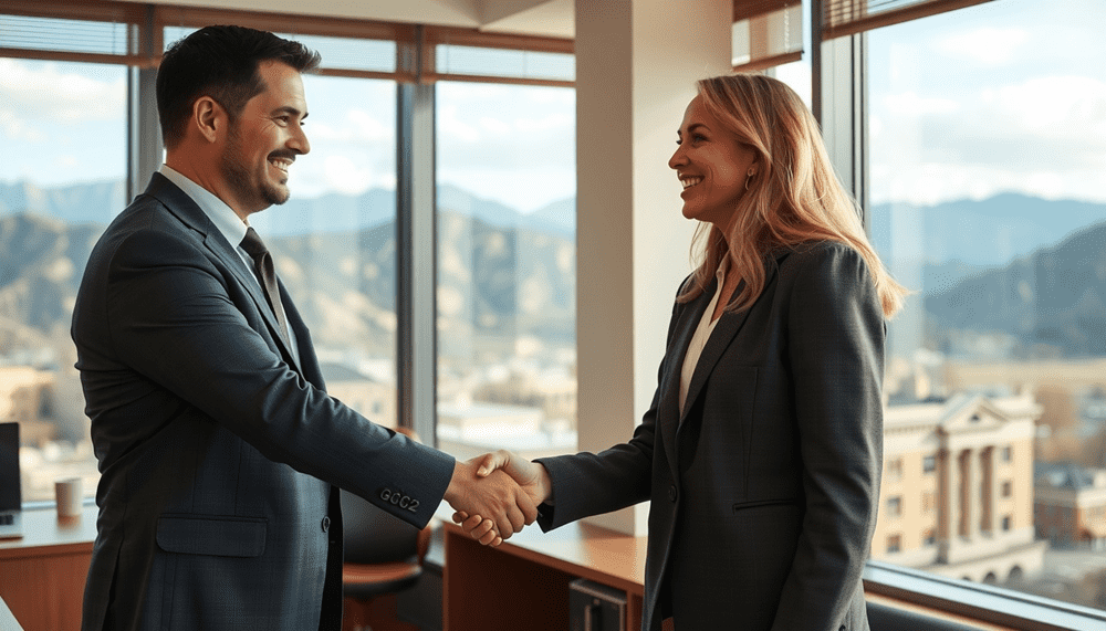 The-Importance-of-Choosing-a-Local-Utah-Personal-Injury-Attorney