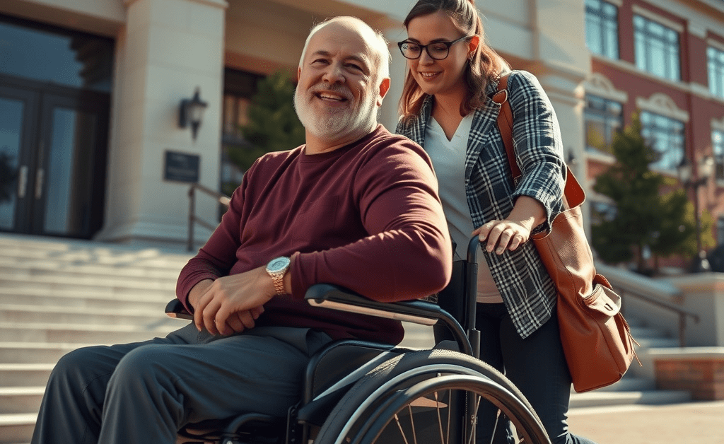 Understanding Catastrophic Injuries and Your Right to Compensation in Utah