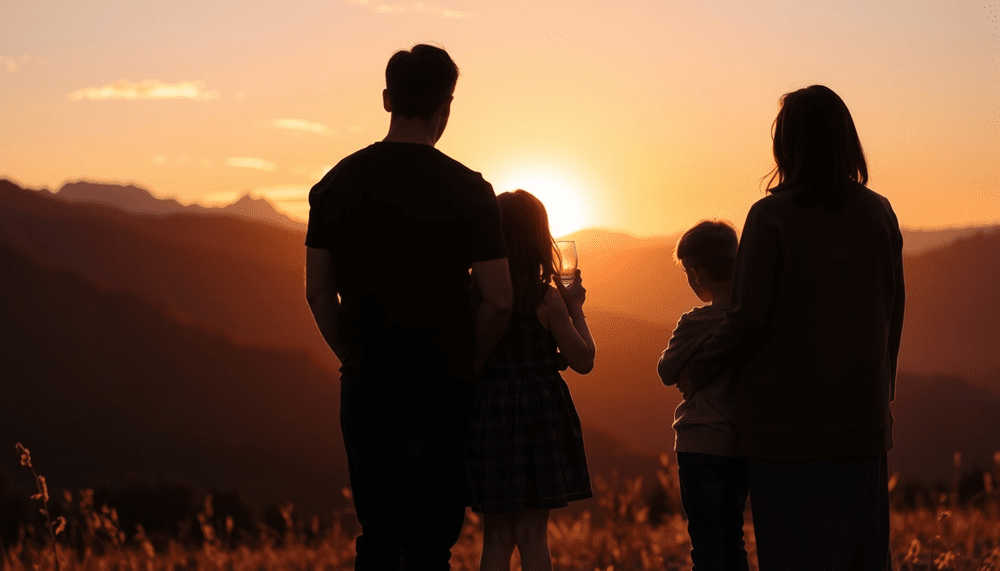 Wrongful-Death-Lawsuits-Utah