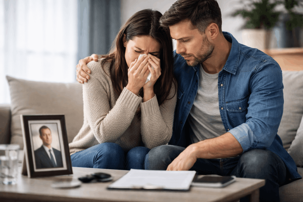 What Do Families Often Overlook After a Fatal Accident in Utah