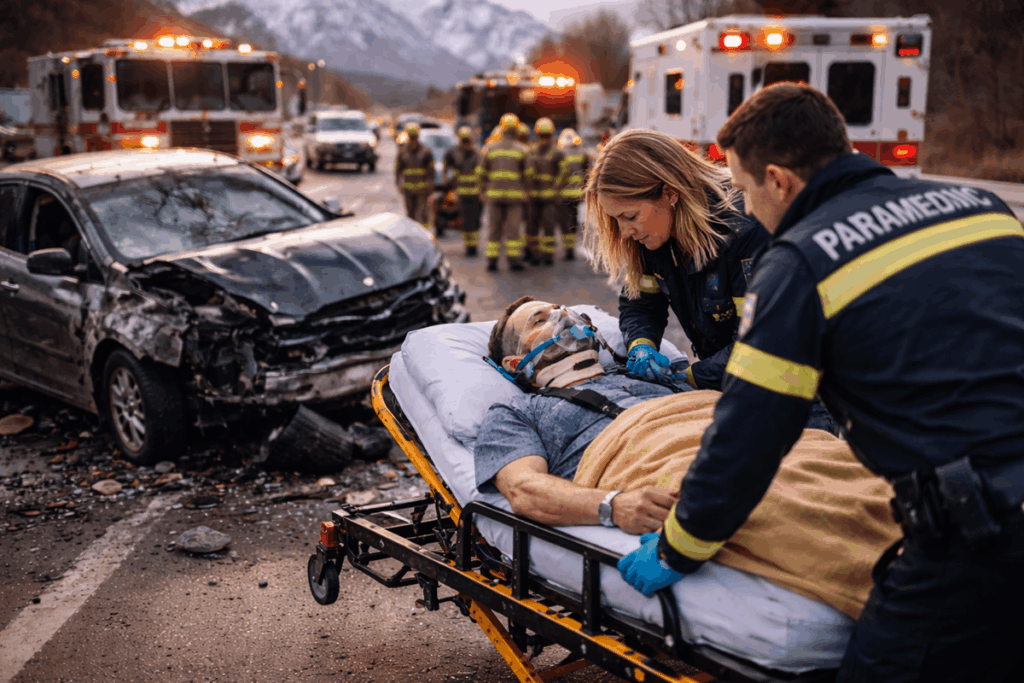 legal rights after catastrophic injury in utah