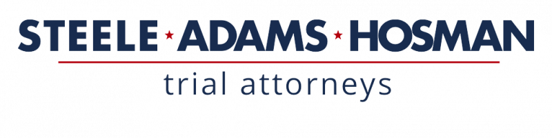steele-adams-hosman-trial-attorneys