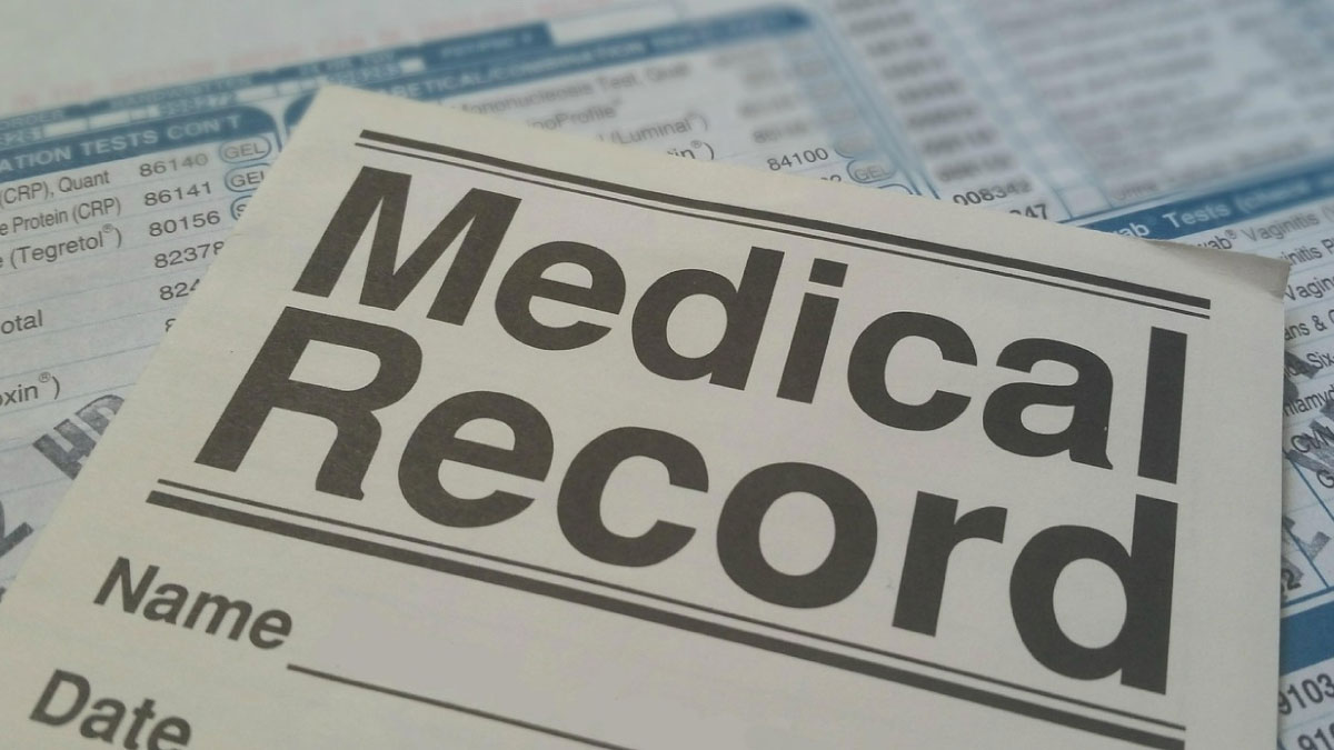 medical-records-personal-injury-case-utah