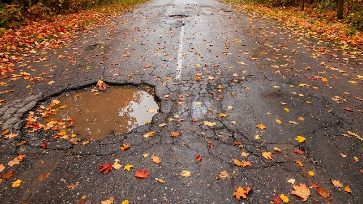 poor-road-maintenance-car-accident-liability