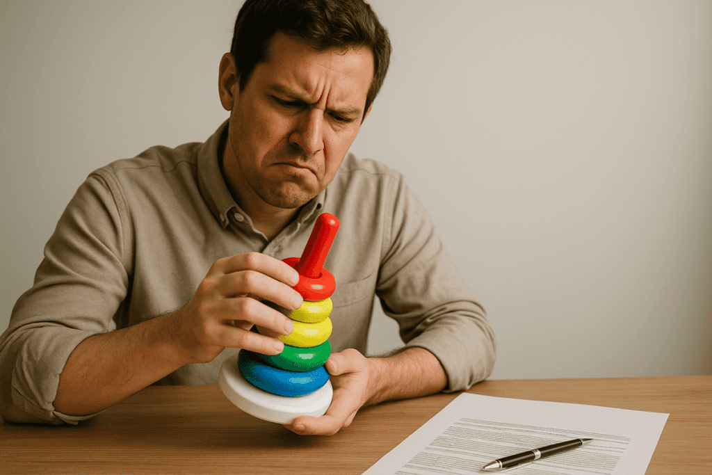 product liability cases in utah