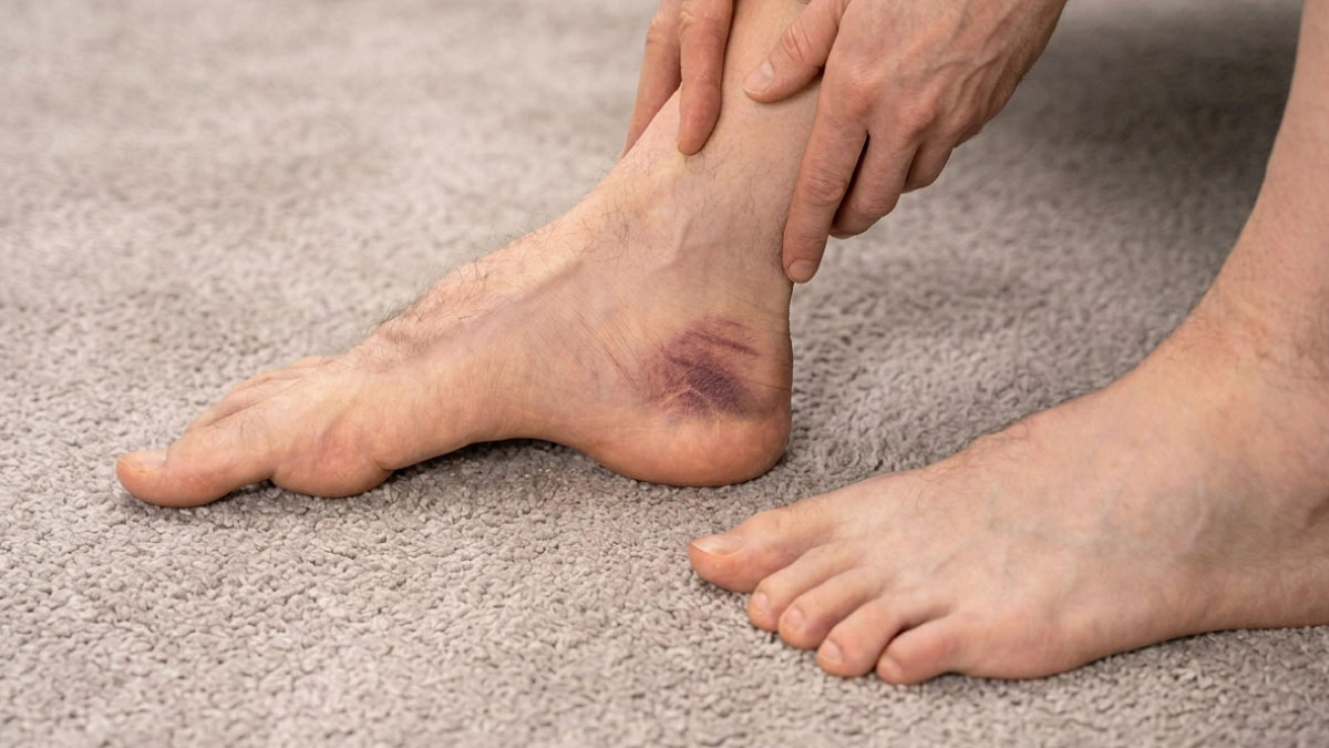 soft-tissue-injuries-after-car-accident