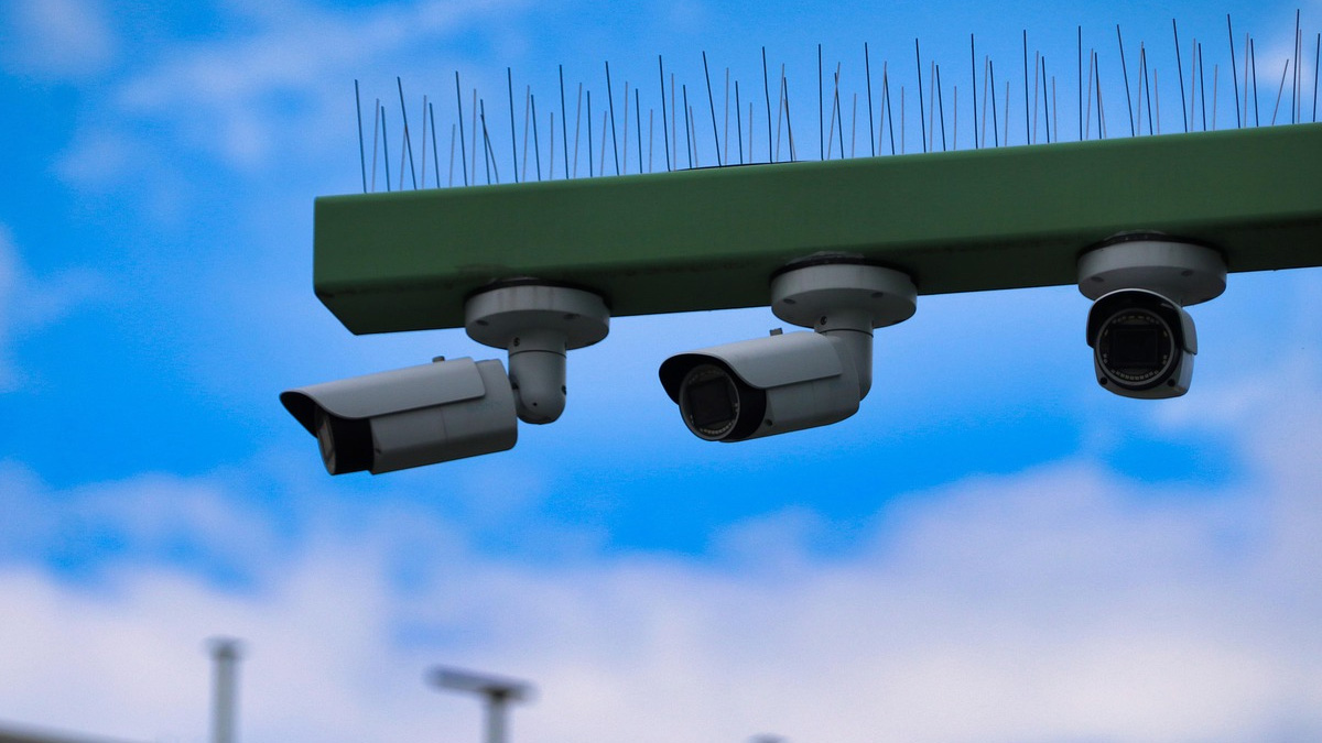 surveillance-cameras-personal-injury-claim