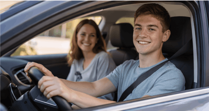 utah driving laws 16 years old