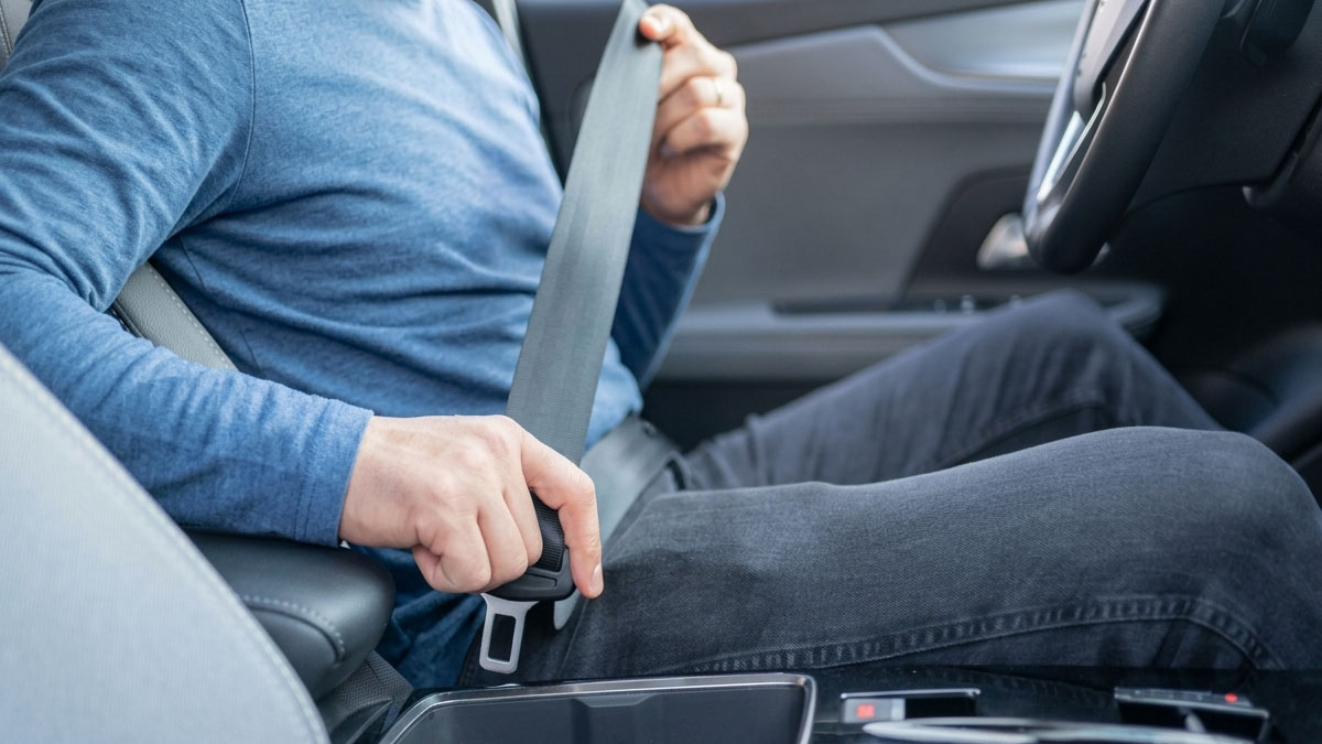 utah-seat-belt-accident-compensation